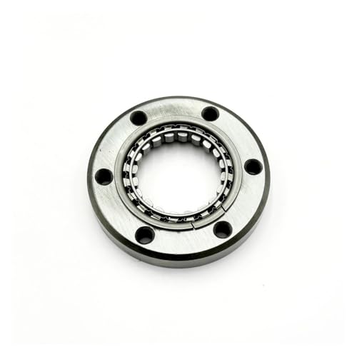 eKmRFN Strater Kupplung Einwegkupplung for Linhai 260 300 E2 300 T3b 300 T3b EFI 370 PROMAX T3b 400 E2 400 E4 400 2B IRS 420 PROMAX 23706 von eKmRFN