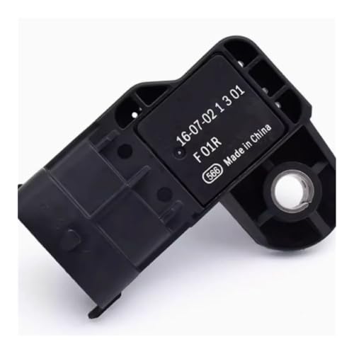 eKmRFN T-MAP Ansaugtemperatur Druck for CFmoto Cforce 300NK 300SS 520 600 625 650 650NK 800 950 1000 0JY0-175000 eKmRFN T-MAP Ansaugtemperatur Druck for CFmoto Cforce 300NK 300SS 520 600 625 650 650NK 800 950 1000 0JY0-175000 von eKmRFN