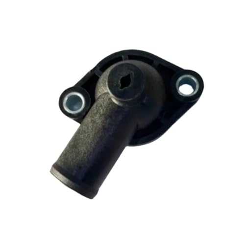 eKmRFN Thermostatkappe 0800-022013-10000 CFmoto 400 450 500S 520 500HO 550 X550 Z550 600 625 800 X8 U8 Z8 800XC 850 950 1000 X10 U10 von eKmRFN