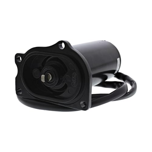 eKmRFN Tilt-Trimm-Motor passend for Mercury Ma-rin 827675A1 ARCO 6255 10828N TRM0048 82767A1 18-6286 reversibel von eKmRFN