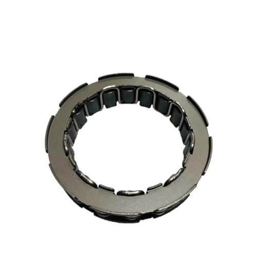 eKmRFN Überschreibende Kupplungslager for CF Moto 500CC 600CC 800CC ATV UTV Quad Teile 0180-053200 Cforce Zforce von eKmRFN