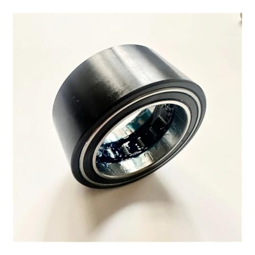 eKmRFN Übersteuerungskupplung Einweglager for CF Motor CForce Uforce 600 550 500 400 ATV CF450 500 550 UTV Quad 0GR0-051300 eKmRFN Übersteuerungskupplung Einweglager for CF Motor CForce Uforce 600 550 500 400 ATV CF450 500 550 UTV Quad 0GR0-051300 von eKmRFN