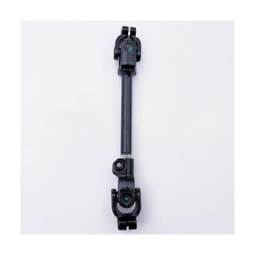 eKmRFN Untere Lenkung Universalwelle for CFmoto UForce 600 CF600UU CF600UZ U6 UTV 5ASV-103200-6200 von eKmRFN