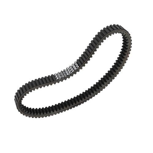 eKmRFN V-Gürtel CVT Stick Gürtel for Can-Am BRP Outlander G1 G2 330 400 450 Defender Traxter Übertragung 500 650 650 422280283 420280280 eKmRFN V-Gürtel CVT Stick Gürtel for Can-Am BRP Outlander G1 G2 330 400 450 Defender Traxter Übertragung 500 650 650 422280283 420280280 von eKmRFN