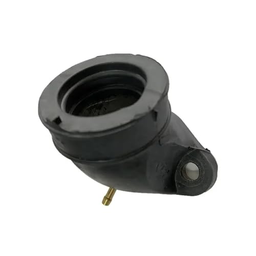 eKmRFN VERGASER Joint ATV ​​Teile for KAZUMA Jaguar STELS XINYANG 500CC ATV Quad Teile 192MR-1003400 von eKmRFN