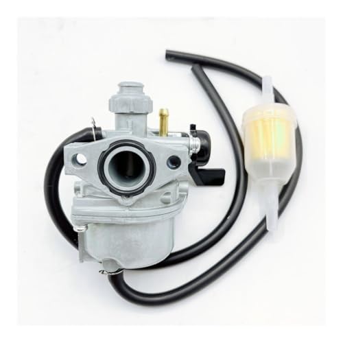 eKmRFN VERGASER for CRF70F XR70R 16100-GCF-672 Vergaser von eKmRFN