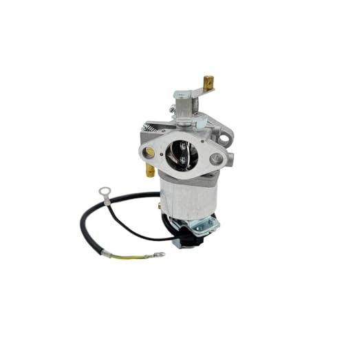 eKmRFN Vergaser 12691-44010 for Kubota WG750 WG600 Motor Carb eKmRFN Vergaser 12691-44010 for Kubota WG750 WG600 Motor Carb von eKmRFN