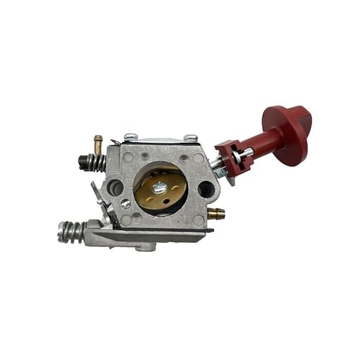 eKmRFN Vergaser 588848901 H-us-qvar-n 543 543XP 543XPG 243R 543RBS 43CC Kettensäge Ersetzen H-us-qvar-n Carb eKmRFN Vergaser 588848901 H-us-qvar-n 543 543XP 543XPG 243R 543RBS 43CC Kettensäge Ersetzen H-us-qvar-n Carb von eKmRFN