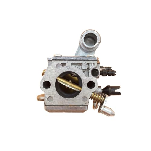 eKmRFN Vergaser C3R-S236 OEM for Z-MA S236 S-TI-H MS361 MS361C 11351200608 Kettensäge Carb von eKmRFN