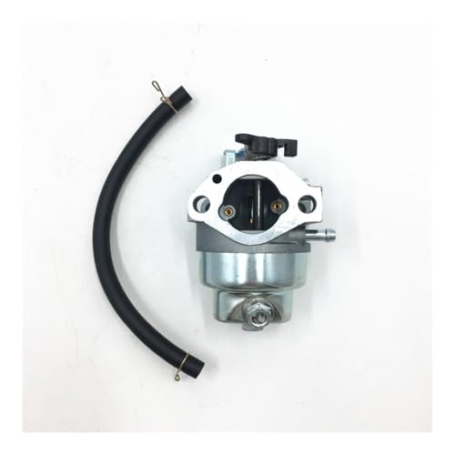 eKmRFN Vergaser GCV160 Carb Dichtung for Ho-nd GCV135 GCV160 GC135 GC160 Motoren eKmRFN Vergaser GCV160 Carb Dichtung for Ho-nd GCV135 GCV160 GC135 GC160 Motoren von eKmRFN