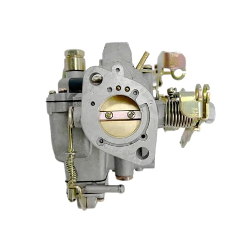 eKmRFN Vergaser Vergaser for Kinroad Joyner Kinroad 650cc 650 Buggy Go Kart LJ276 276Q Sand Spider Commando Roketa. eKmRFN Vergaser Vergaser for Kinroad Joyner Kinroad 650cc 650 Buggy Go Kart LJ276 276Q Sand Spider Commando Roketa. von eKmRFN