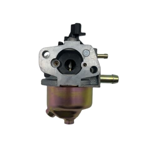 eKmRFN Vergaser for 1T65NTA 1T65NUA 1T65NUB 1T65RUA 1T65RUB 140ccm Motor #951-05221 651-05221 eKmRFN Vergaser for 1T65NTA 1T65NUA 1T65NUB 1T65RUA 1T65RUB 140ccm Motor #951-05221 651-05221 von eKmRFN