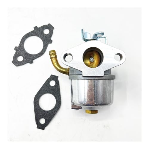 eKmRFN Vergaser for B & S 798917 798918 695727 790558 eKmRFN Vergaser for B & S 798917 798918 695727 790558 von eKmRFN