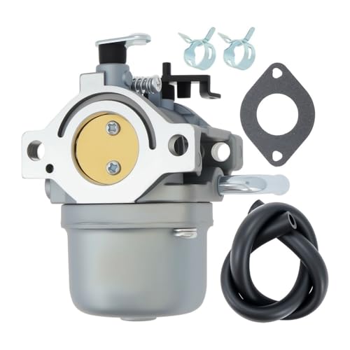 eKmRFN Vergaser for BS 791266 794653 593432 210000 280000 Motor von eKmRFN