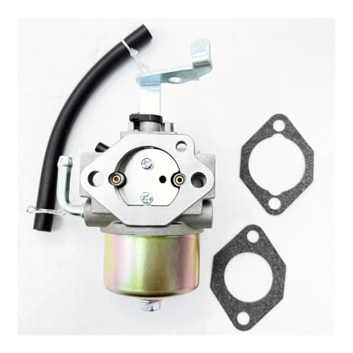 eKmRFN Vergaser for Su-Bar EY28 WI 280 7,5 PS 234-62551 234-62502 RGX3500 RGX3510 eKmRFN Vergaser for Su-Bar EY28 WI 280 7,5 PS 234-62551 234-62502 RGX3500 RGX3510 von eKmRFN