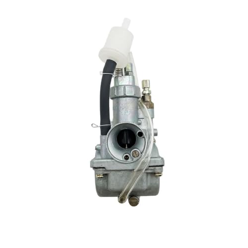 eKmRFN Vergaser for Suz-uk PZ17J RV90 RV 90 Neues Vergasermotorrad 1972-1977 eKmRFN Vergaser for Suz-uk PZ17J RV90 RV 90 Neues Vergasermotorrad 1972-1977 von eKmRFN
