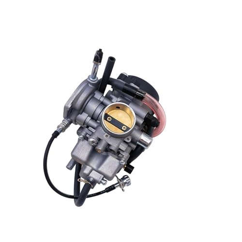eKmRFN Vergaser for TGB Blade Target 425 425cc 4x4 ATV Quad Carb 925189 eKmRFN Vergaser for TGB Blade Target 425 425cc 4x4 ATV Quad Carb 925189 von eKmRFN