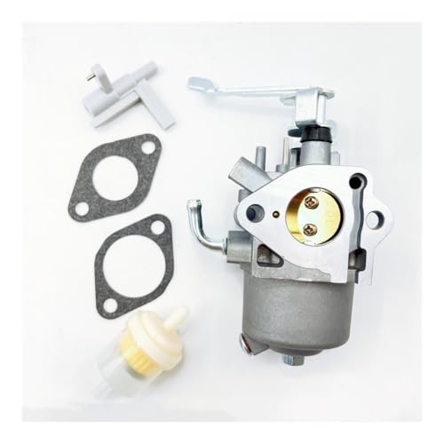 eKmRFN Vergaser mit Dichtungen for Su-Bar EX30 RGX4800 RGN5100 279-62364-20 eKmRFN Vergaser mit Dichtungen for Su-Bar EX30 RGX4800 RGN5100 279-62364-20 von eKmRFN