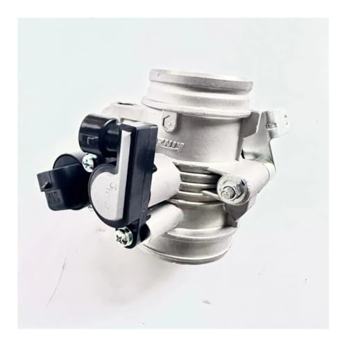 eKmRFN Von 2014-2020 Jahr Assy Keine Begrenzte for CFMOTO Ufroce Cforce 800 CF800AU ATV Quad 0800-173000-5000 von eKmRFN