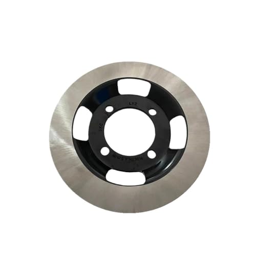 eKmRFN Vordere Bremsscheibe 7020-080003-00001 for CF Moto ATV UTV Teile 450 520 625 800 950 1000CC Cforce Zforce Modelle von eKmRFN