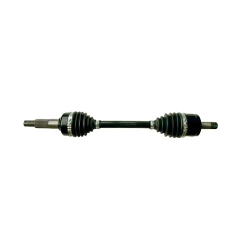 eKmRFN Vordere CV Antriebswelle 9AWV-270300-8000-M1 for 2024 CFORCE 800 CF800AZ-3 1000 Touring CF1000AZ-2 von eKmRFN
