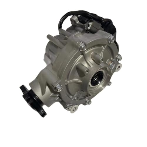 eKmRFN Vordere Differential Assy Vorderachse Hinten Getriebe Q810-310000-10002 for CFMOTO UTV Teile ZFORCE 625 800 1000 Z6 Z8 Z10 von eKmRFN