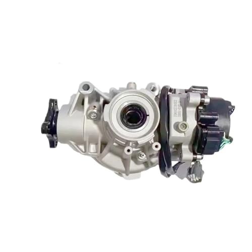 eKmRFN Vordere Differential Assy Vorderachse Hinten Getriebe Q810-310000-10002 for CFMOTO UTV Teile ZFORCE 625 800 1000 Z6 Z8 Z10 eKmRFN Vordere Differential Assy Vorderachse Hinten Getriebe Q810-310000-10002 for CFMOTO UTV Teile ZFORCE 625 800 1000 Z6 Z8 Z10 von eKmRFN