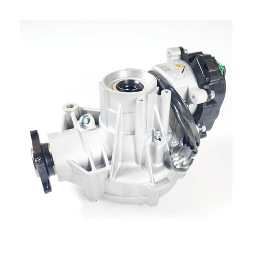 eKmRFN Vordere Differential Vorne Getriebe Fall Assy for CFmoto UForce 1000 UTV 2018-2020 ZForce 950 Sport SSV 2020-2022 Q810-310000-10000 von eKmRFN