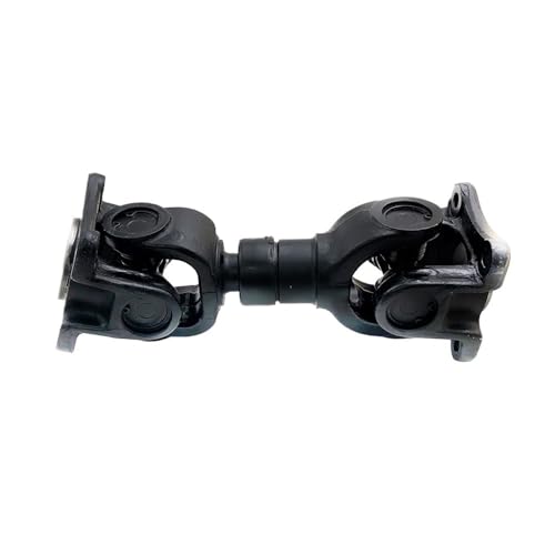 eKmRFN Vordere Übertragungswelle Achse for Odes LZ800 800 LZ1000 1000 Liangzi OEM 13603110000 Quad GO Kart Teile eKmRFN Vordere Übertragungswelle Achse for Odes LZ800 800 LZ1000 1000 Liangzi OEM 13603110000 Quad GO Kart Teile von eKmRFN