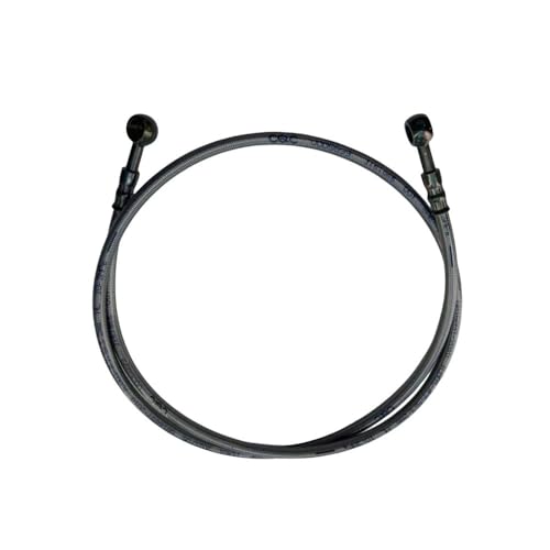 eKmRFN Vorderer Flüssigkeitsschlauch, MA-STE-Zylinder 7020-080130 for CFMoto 800cc ATV CF800ATR CFORCE 800 X8 CF800-2 von eKmRFN
