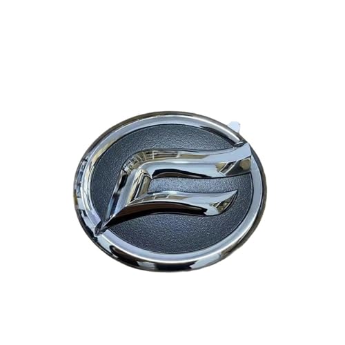 eKmRFN Vorne CF Label Logo 7030-190001 for CF Moto ATV UTV Teile 450 520 625 800 950 1000CC Cforce Zforce Uforce Modelle von eKmRFN