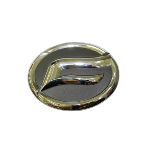 eKmRFN Vorne CF Label Logo 7030-190001 for CF Moto ATV UTV Teile 450 520 625 800 950 1000CC Cforce Zforce Uforce Modelle eKmRFN Vorne CF Label Logo 7030-190001 for CF Moto ATV UTV Teile 450 520 625 800 950 1000CC Cforce Zforce Uforce Modelle von eKmRFN