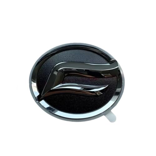 eKmRFN Vorne CF Label Logo Größe Von 58 * 49CM 9060-190001 for CF Moto ATV UTV 2012-2020 Jahr Alt Z6 Z8 Z10 X8 U8 Modelle von eKmRFN