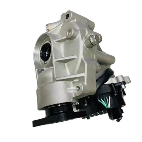 eKmRFN Vorne Getriebe/Differential/Achse Assy Q800-310000 Q800-310000-00001 (0180-310000-10001) for CFMoto ATV800CC Cforce X8 von eKmRFN