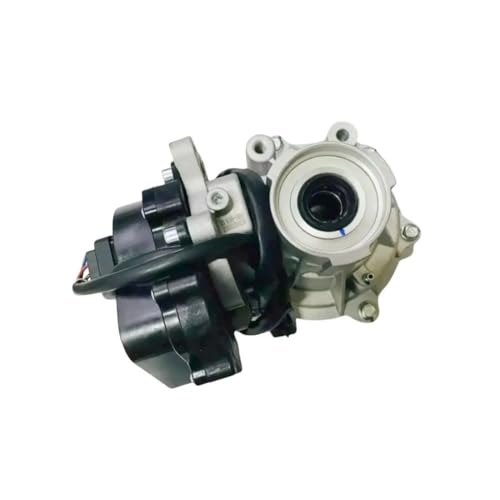 eKmRFN Vorne Getriebe/Differential/Achse Assy Q800-310000 Q800-310000-00001 (0180-310000-10001) for CFMoto ATV800CC Cforce X8 von eKmRFN