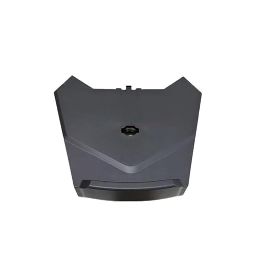 eKmRFN Vorne Mitte Schläger Kunststoff Abdeckung 9AWV-141002-2E00 for CFMOTO NEW800 1000CC CFORCE CF800H.O Neue X8 X10 CF1000 Over von eKmRFN