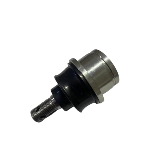 eKmRFN Vorne Schaukel Arm Oberen Und Unteren Kugelgelenk Pin 9030-050600 9060-050900 for CFmoto UTV SSV Zforce550 Z6 z10 U8 U8W U10(9030-050600-10000) von eKmRFN