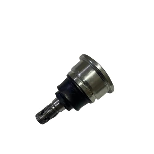 eKmRFN Vorne Schaukel Arm Oberen Und Unteren Kugelgelenk Pin 9030-050600 9060-050900 for CFmoto UTV SSV Zforce550 Z6 z10 U8 U8W U10(9060-050900-10000) von eKmRFN