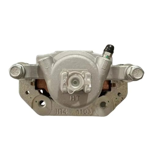 eKmRFN Vorne rechts Bremssattel 9AWA-081200 for CFMoto 600 Utility U600 800 Trail Z8 800EX Z8-EX 800XC 850 950 1000 von eKmRFN