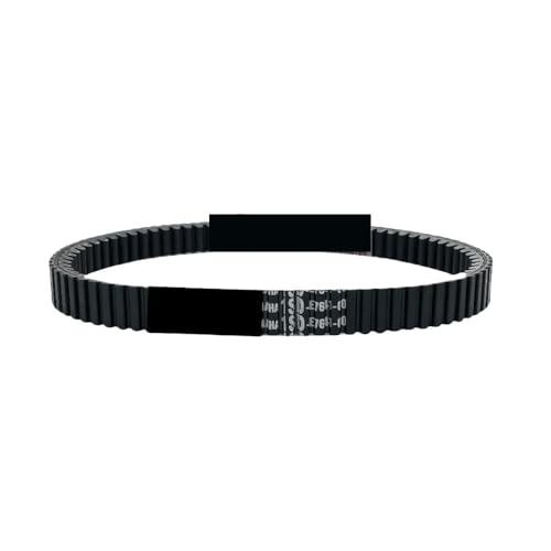 eKmRFN YP400 Antriebsriemen for Y-am-ah YP 400 R RA Xmax X-Max 400 ABS 2013-2015 2016 2017 2018 2019 2020 1SD-E7641-00 eKmRFN YP400 Antriebsriemen for Y-am-ah YP 400 R RA Xmax X-Max 400 ABS 2013-2015 2016 2017 2018 2019 2020 1SD-E7641-00 von eKmRFN