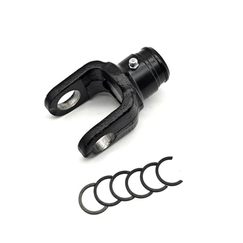 eKmRFN York A (φ20) for HiSun ​​Vector 750 HS750 UTV P004F00224110020 von eKmRFN