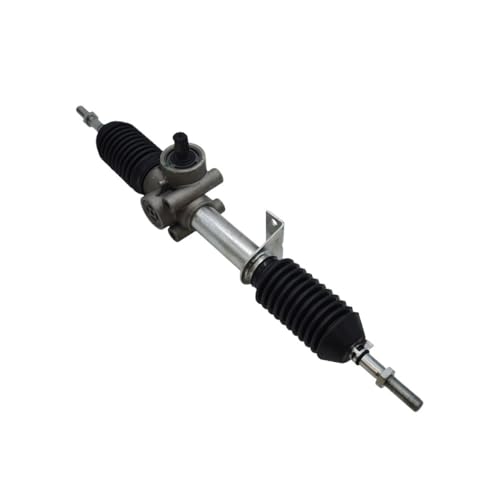 eKmRFN Zahnstangenlenkung Passend for BRP 2013-2018 1000 Maverick Rack OEM 709401325 von eKmRFN