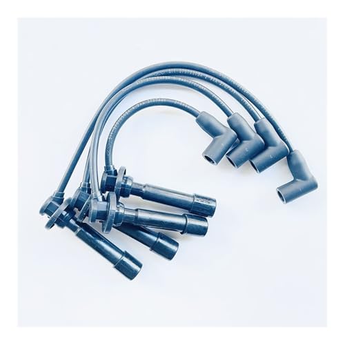 eKmRFN Zündkerze Zündung for Go Kart Dune Buggy UTV Joyner Xinyang Renli 1500cc 1100cc XY1100GK XY1100UE 1100cc eKmRFN Zündkerze Zündung for Go Kart Dune Buggy UTV Joyner Xinyang Renli 1500cc 1100cc XY1100GK XY1100UE 1100cc von eKmRFN