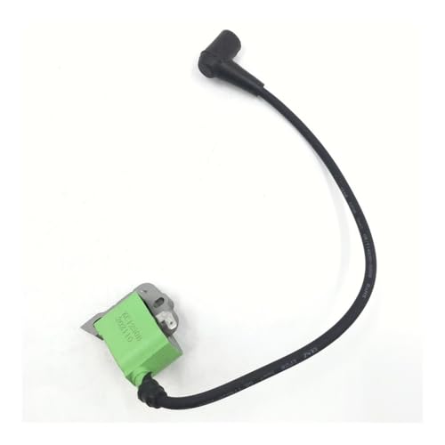 eKmRFN Zündspule K1250 for H-us-qvar-n K650 K700 K850 K950 3120XP K1200 544 01 88-01 Grün eKmRFN Zündspule K1250 for H-us-qvar-n K650 K700 K850 K950 3120XP K1200 544 01 88-01 Grün von eKmRFN
