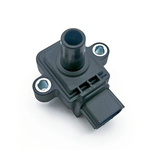 eKmRFN Zündspule for Goes Iron 450i Cobalt 550i 625i Max UTX Gladiator X450 X5 X520 X550 X6 X600 X625 X1000 Z6 630 Z10 018B-178000 von eKmRFN