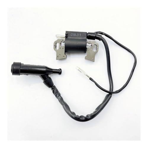 eKmRFN Zündspule for Ho-nd GX240 GX270 GX340 GX390 8HP 9HP 11HP 13HP 188F von eKmRFN