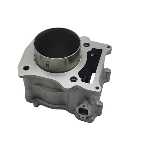 eKmRFN Zylinderkörper for Hisun Sektor 450 4x4 OEM P0140001211A0000 12100-014-0000 ATV Motor Ersatzteile eKmRFN Zylinderkörper for Hisun Sektor 450 4x4 OEM P0140001211A0000 12100-014-0000 ATV Motor Ersatzteile von eKmRFN