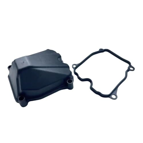 eKmRFN Zylinderkopfhaube 0800-021000 for CFMOTO CForce UForce ZForce 191Q 400 191R CF450 CF600 CF500AU 520 550L X550 U550 Z550 600 von eKmRFN