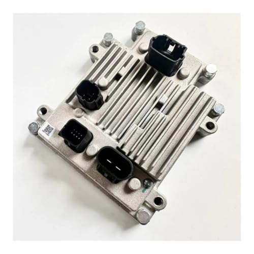 eKmRFN for CFMOTO CForce X8 800 500 600 X6 EPS-Controller Anzug 9CR6-103400 von eKmRFN