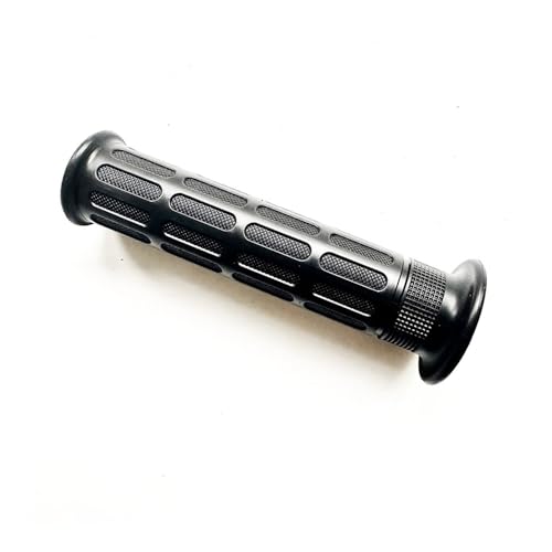 eKmRFN for CFMOTOR X8 X6 X5 800 625 ATV500 UTV Quad CF500 600 625 Goes 500 Lenker Gummi Handgriffe 9010-100610 von eKmRFN